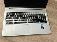 Laptop - hp - hp probook 450 15.6 inch g9 notebook pc - afbeelding 2 van  7