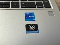 Laptop - hp - hp probook 450 15.6 inch g9 notebook pc - afbeelding 3 van  7