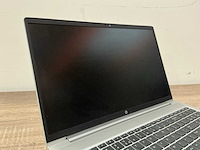 Laptop - hp - hp probook 450 15.6 inch g9 notebook pc - afbeelding 4 van  7