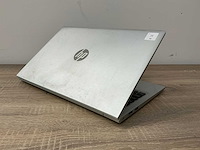 Laptop - hp - hp probook 450 15.6 inch g9 notebook pc - afbeelding 5 van  7