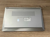 Laptop - hp - hp probook 450 15.6 inch g9 notebook pc - afbeelding 6 van  7