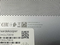 Laptop - hp - hp probook 450 15.6 inch g9 notebook pc - afbeelding 7 van  7