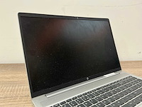 Laptop - hp - hp probook 450 15.6 inch g9 notebook pc - afbeelding 4 van  7