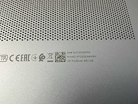 Laptop - hp - hp probook 450 15.6 inch g9 notebook pc - afbeelding 7 van  7