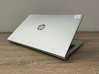 Laptop - hp - hp probook 450 15.6 inch g9 notebook pc - afbeelding 3 van  4