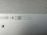 Laptop - hp - hp probook 450 15.6 inch g9 notebook pc - afbeelding 4 van  4