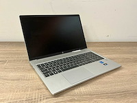 Laptop - hp - hp probook 450 15.6 inch g9 notebook pc - afbeelding 1 van  4
