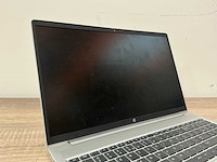Laptop - hp - hp probook 450 15.6 inch g9 notebook pc - afbeelding 2 van  5
