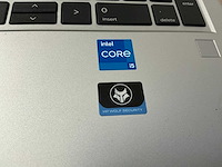 Laptop - hp - hp probook 450 15.6 inch g9 notebook pc - afbeelding 3 van  7