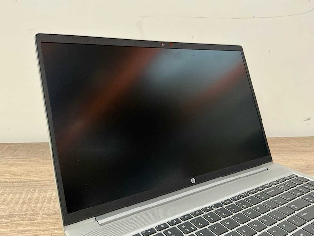 Laptop - hp - hp probook 450 15.6 inch g9 notebook pc - afbeelding 4 van  7
