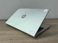 Laptop - hp - hp probook 450 15.6 inch g9 notebook pc - afbeelding 5 van  7