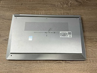 Laptop - hp - hp probook 450 15.6 inch g9 notebook pc - afbeelding 6 van  7