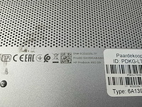 Laptop - hp - hp probook 450 15.6 inch g9 notebook pc - afbeelding 7 van  7