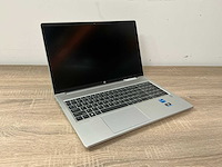 Laptop - hp - hp probook 450 15.6 inch g9 notebook pc