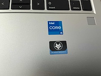 Laptop - hp - hp probook 450 15.6 inch g9 notebook pc - afbeelding 2 van  4