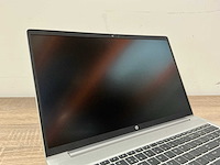Laptop - hp - hp probook 450 15.6 inch g9 notebook pc - afbeelding 4 van  7