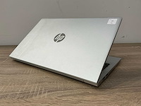 Laptop - hp - hp probook 450 15.6 inch g9 notebook pc - afbeelding 5 van  7
