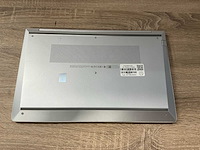 Laptop - hp - hp probook 450 15.6 inch g9 notebook pc - afbeelding 6 van  7