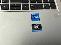 Laptop - hp - hp probook 450 15.6 inch g9 notebook pc - afbeelding 3 van  7