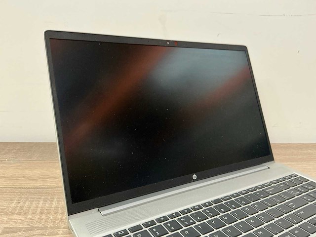 Laptop - hp - hp probook 450 15.6 inch g9 notebook pc - afbeelding 4 van  7