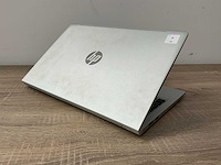 Laptop - hp - hp probook 450 15.6 inch g9 notebook pc - afbeelding 5 van  7