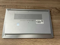 Laptop - hp - hp probook 450 15.6 inch g9 notebook pc - afbeelding 6 van  7