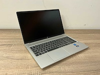 Laptop - hp - hp probook 450 15.6 inch g9 notebook pc