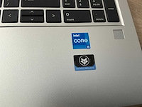 Laptop - hp - hp probook 450 15.6 inch g9 notebook pc - afbeelding 3 van  6