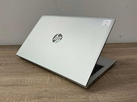 Laptop - hp - hp probook 450 15.6 inch g9 notebook pc - afbeelding 4 van  6