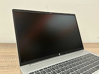 Laptop - hp - hp probook 450 15.6 inch g9 notebook pc - afbeelding 4 van  7