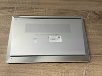 Laptop - hp - hp probook 450 15.6 inch g9 notebook pc - afbeelding 6 van  7