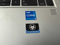 Laptop - hp - hp probook 450 15.6 inch g9 notebook pc - afbeelding 3 van  7