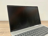 Laptop - hp - hp probook 450 15.6 inch g9 notebook pc - afbeelding 4 van  7