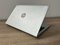 Laptop - hp - hp probook 450 15.6 inch g9 notebook pc - afbeelding 5 van  7
