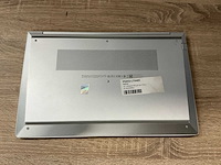 Laptop - hp - hp probook 450 15.6 inch g9 notebook pc - afbeelding 6 van  7