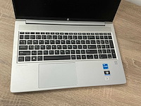 Laptop - hp - hp probook 450 15.6 inch g9 notebook pc - afbeelding 2 van  7