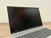 Laptop - hp - hp probook 450 15.6 inch g9 notebook pc - afbeelding 4 van  7