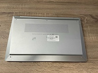 Laptop - hp - hp probook 450 15.6 inch g9 notebook pc - afbeelding 6 van  7