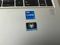 Laptop - hp - hp probook 450 15.6 inch g9 notebook pc - afbeelding 1 van  5