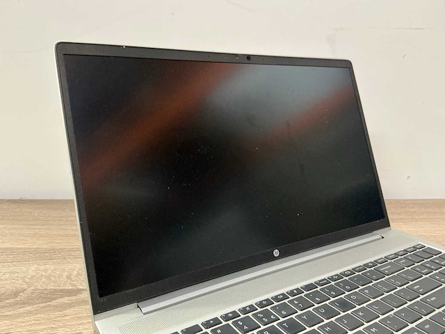 Laptop - hp - hp probook 450 15.6 inch g9 notebook pc - afbeelding 2 van  5