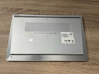 Laptop - hp - hp probook 450 15.6 inch g9 notebook pc - afbeelding 4 van  5