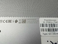 Laptop - hp - hp probook 450 15.6 inch g9 notebook pc - afbeelding 5 van  5