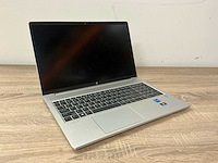 Laptop - hp - hp probook 450 15.6 inch g9 notebook pc - afbeelding 1 van  5