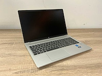 Laptop - hp - hp probook 450 15.6 inch g9 notebook pc - afbeelding 1 van  6