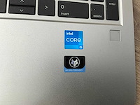 Laptop - hp - hp probook 450 15.6 inch g9 notebook pc - afbeelding 3 van  6