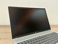 Laptop - hp - hp probook 450 15.6 inch g9 notebook pc - afbeelding 4 van  6