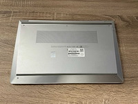 Laptop - hp - hp probook 450 15.6 inch g9 notebook pc - afbeelding 5 van  6