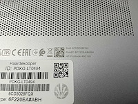 Laptop - hp - hp probook 450 15.6 inch g9 notebook pc - afbeelding 6 van  6