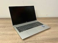 Laptop - hp - hp probook 450 15.6 inch g9 notebook pc - afbeelding 1 van  7