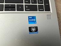 Laptop - hp - hp probook 450 15.6 inch g9 notebook pc - afbeelding 3 van  7